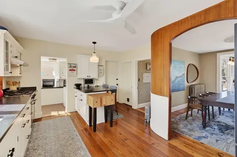 45 Mitchell Road South Portland ME 04106