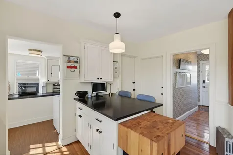 45 Mitchell Road South Portland ME 04106