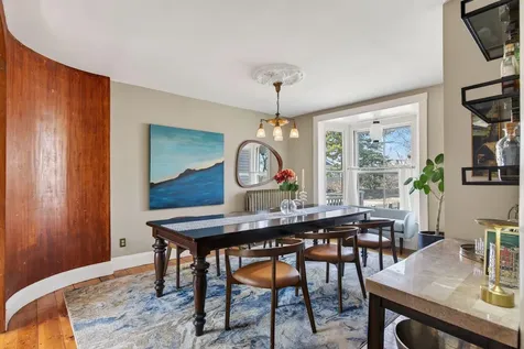 45 Mitchell Road South Portland ME 04106