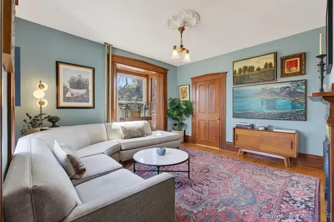 45 Mitchell Road South Portland ME 04106