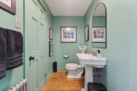 45 Mitchell Road South Portland ME 04106