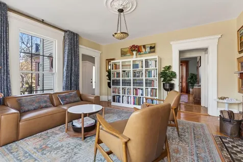 45 Mitchell Road South Portland ME 04106