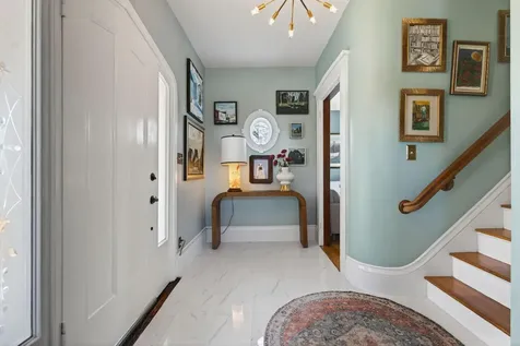 45 Mitchell Road South Portland ME 04106