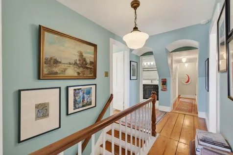 45 Mitchell Road South Portland ME 04106