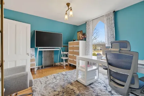 45 Mitchell Road South Portland ME 04106