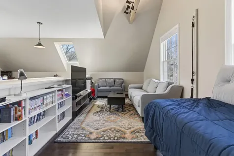 45 Mitchell Road South Portland ME 04106