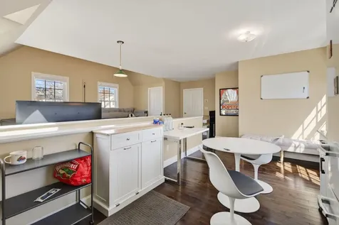 45 Mitchell Road South Portland ME 04106