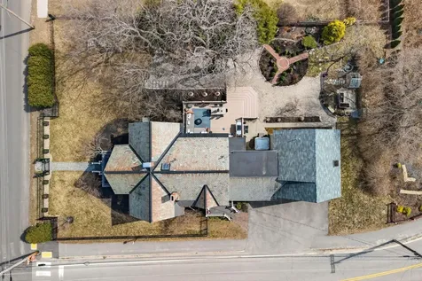 45 Mitchell Road South Portland ME 04106