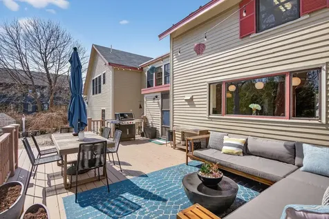 45 Mitchell Road South Portland ME 04106