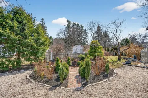 45 Mitchell Road South Portland ME 04106