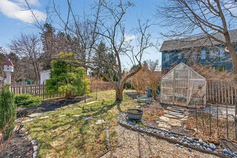 45 Mitchell Road South Portland ME 04106