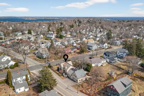45 Mitchell Road South Portland ME 04106