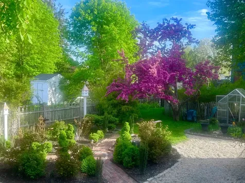45 Mitchell Road South Portland ME 04106