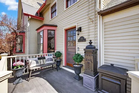 45 Mitchell Road South Portland ME 04106