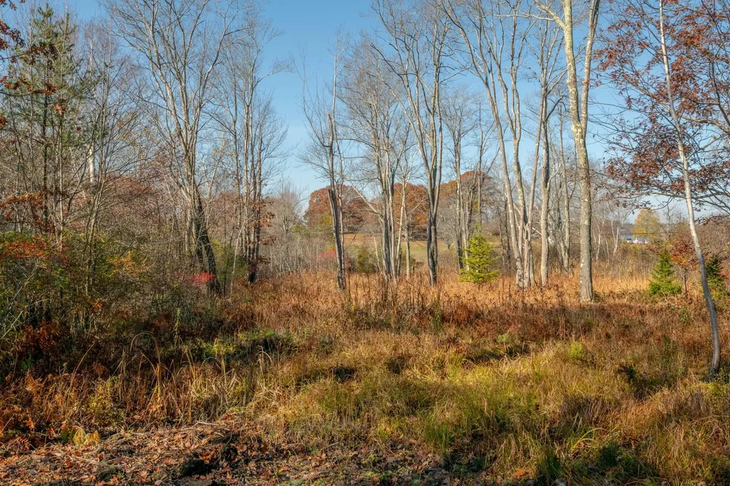 Lot 2 Buxhill Boulevard Chebeague Island ME 04017