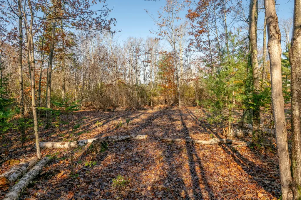 Lot 2 Buxhill Boulevard Chebeague Island ME 04017