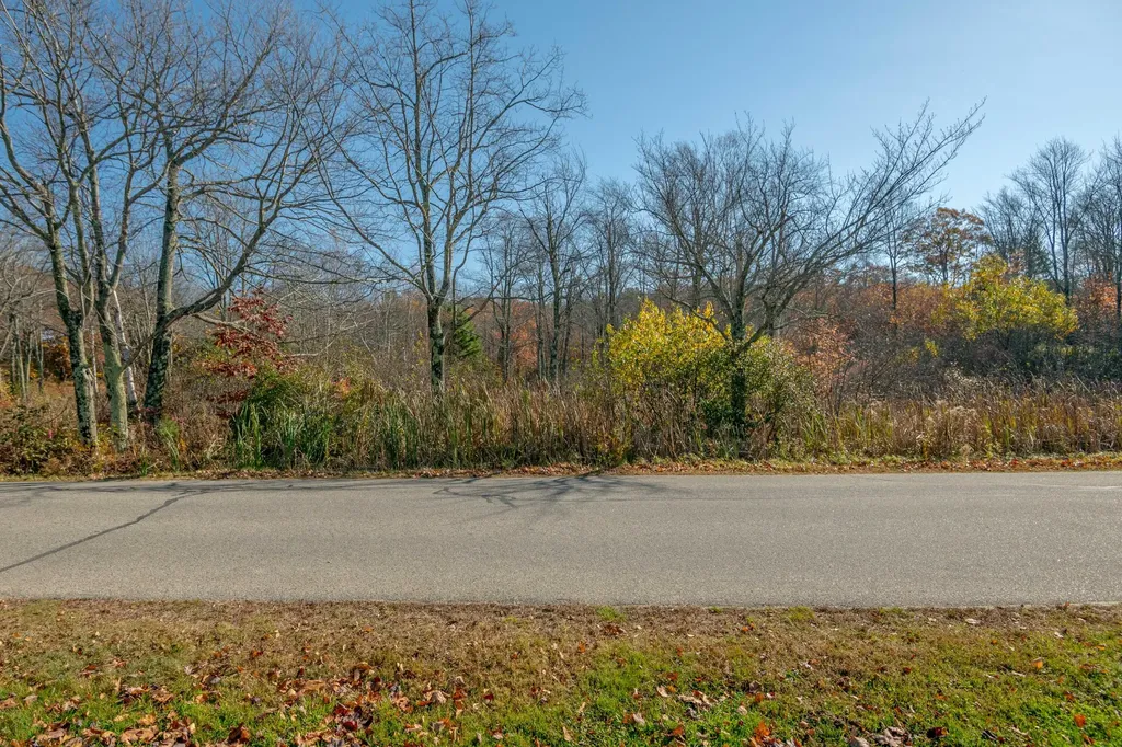 Lot 2 Buxhill Boulevard Chebeague Island ME 04017