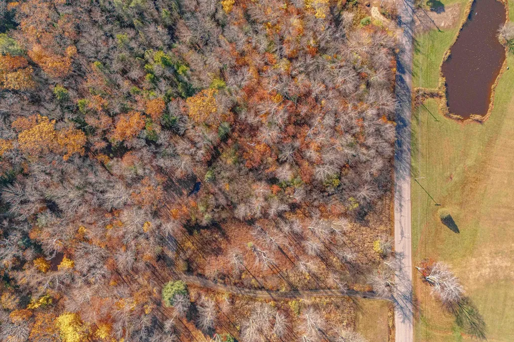 Lot 2 Buxhill Boulevard Chebeague Island ME 04017
