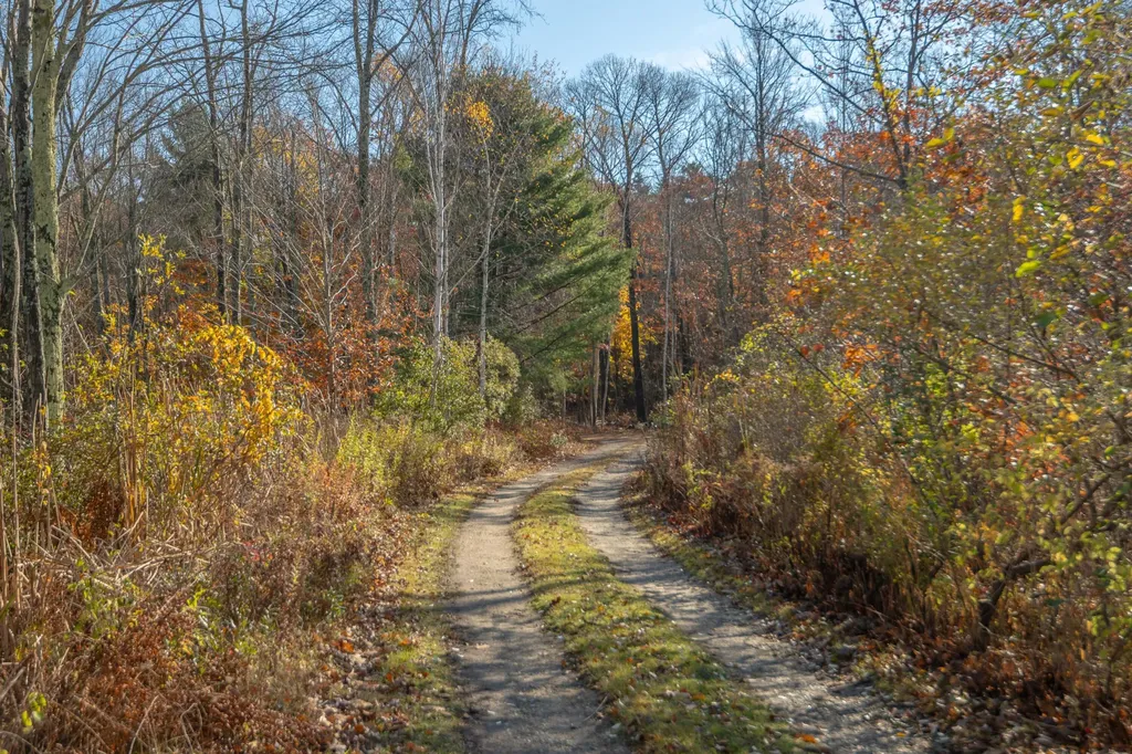 Lot 2 Buxhill Boulevard Chebeague Island ME 04017