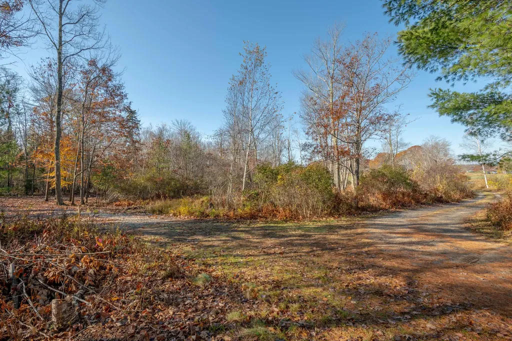 Lot 2 Buxhill Boulevard Chebeague Island ME 04017