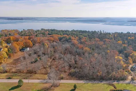 Lot 2 Buxhill Boulevard Chebeague Island ME 04017
