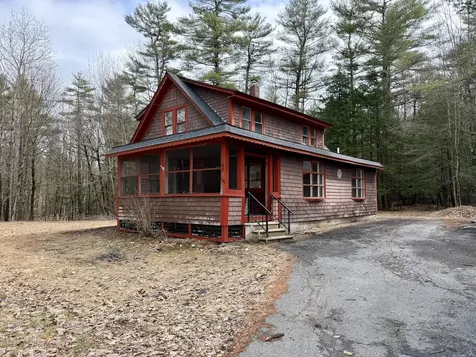 106 S Belfast Avenue Augusta ME 04330