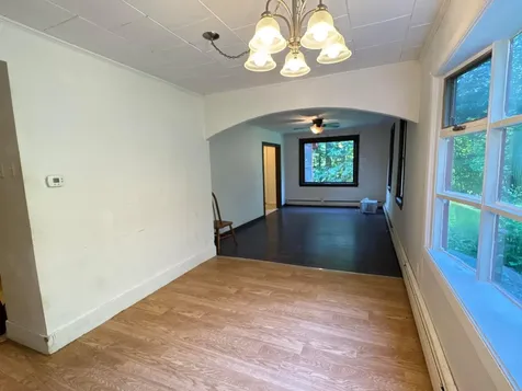106 S Belfast Avenue Augusta ME 04330