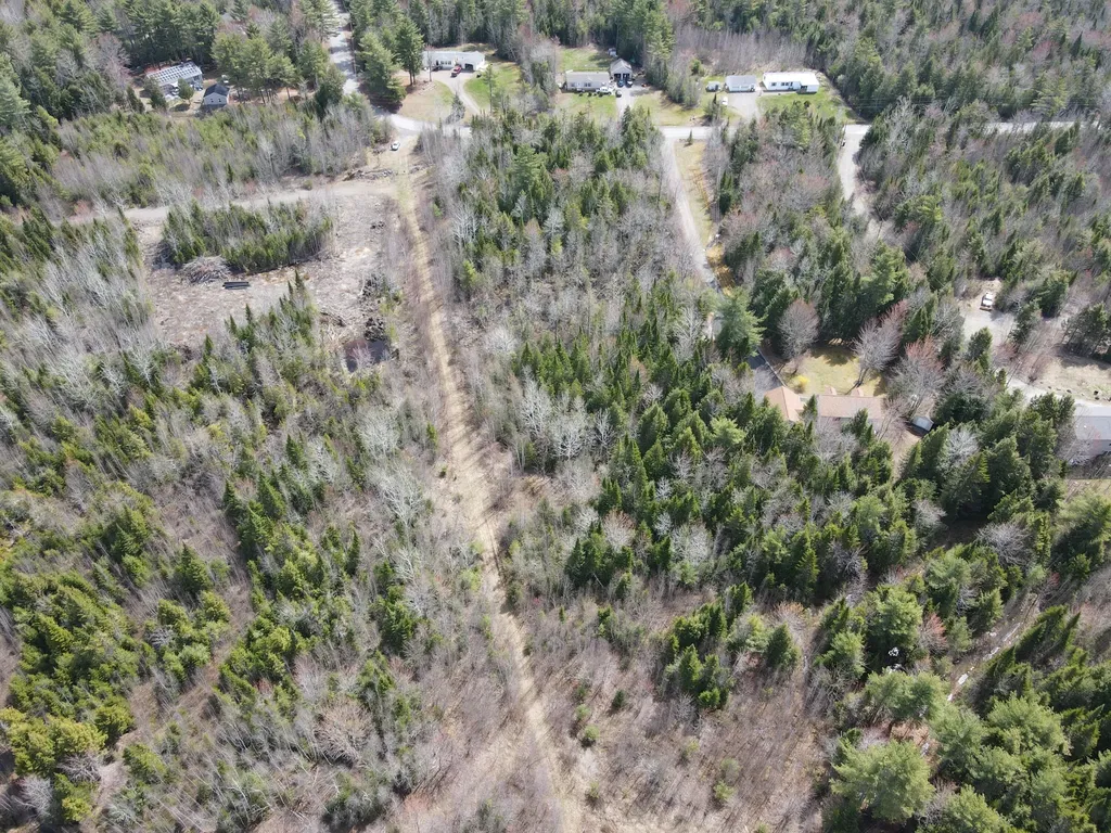 Lot 1 Call Road Milford ME 04461