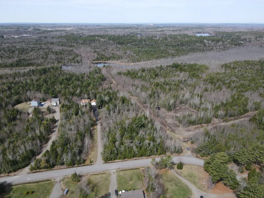 Lot 1 Call Road Milford ME 04461