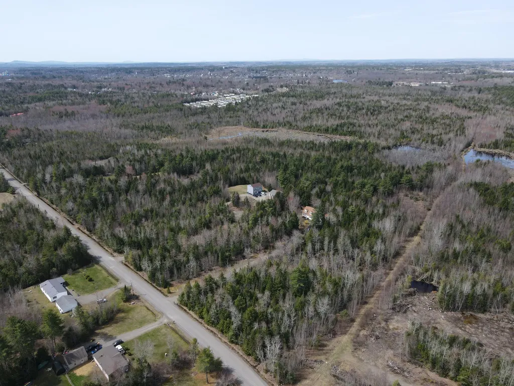 Lot 1 Call Road Milford ME 04461