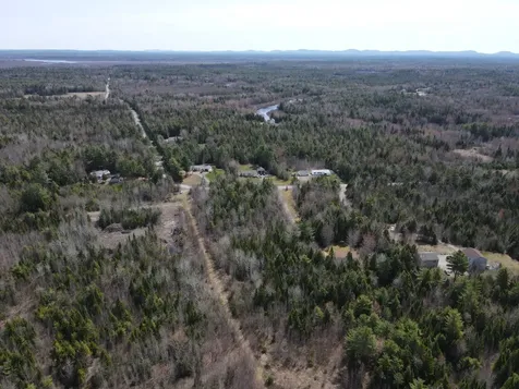 Lot 1 Call Road Milford ME 04461