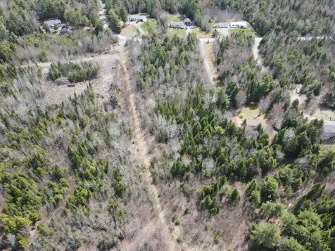 Lot 1 Call Road Milford ME 04461