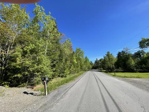 Lot 1 Call Road Milford ME 04461