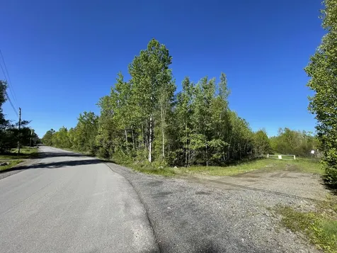 Lot 1 Call Road Milford ME 04461