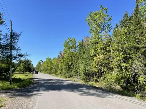 Lot 1 Call Road Milford ME 04461