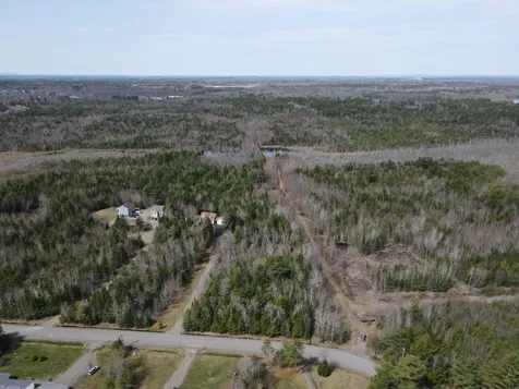 Lot 1 Call Road Milford ME 04461