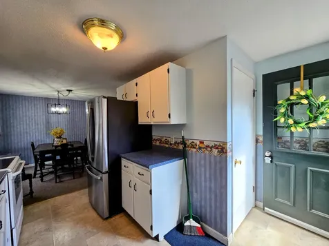 16 White Avenue Jay ME 04239