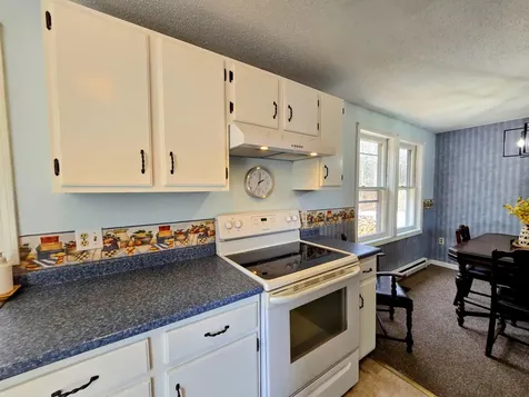 16 White Avenue Jay ME 04239