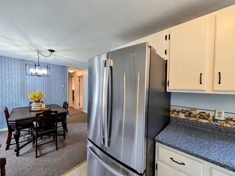 16 White Avenue Jay ME 04239