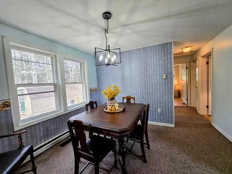 16 White Avenue Jay ME 04239