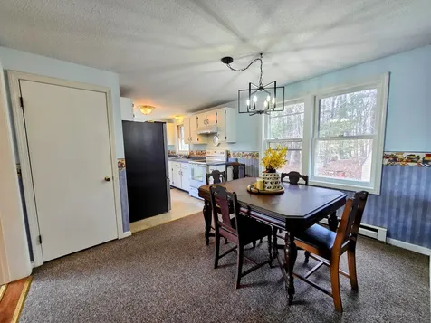 16 White Avenue Jay ME 04239