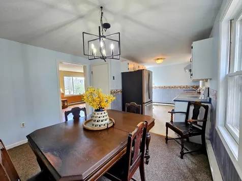 16 White Avenue Jay ME 04239