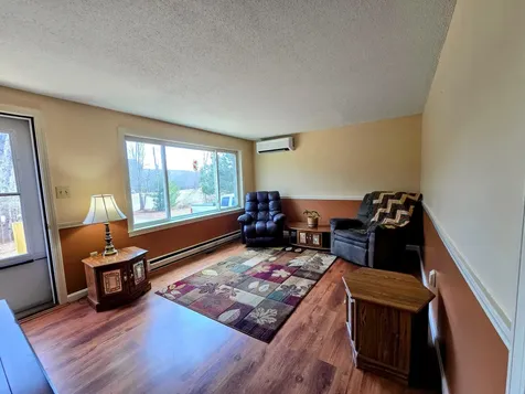 16 White Avenue Jay ME 04239