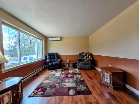 16 White Avenue Jay ME 04239