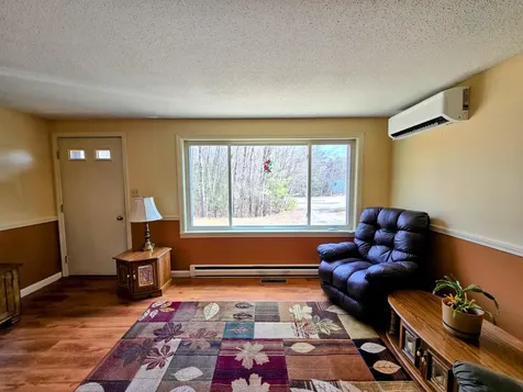 16 White Avenue Jay ME 04239