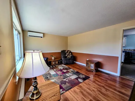 16 White Avenue Jay ME 04239
