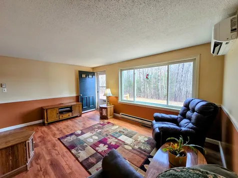 16 White Avenue Jay ME 04239