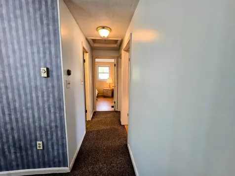 16 White Avenue Jay ME 04239