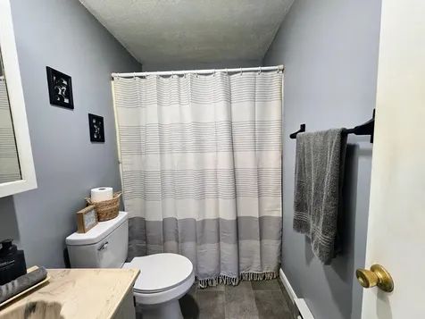 16 White Avenue Jay ME 04239