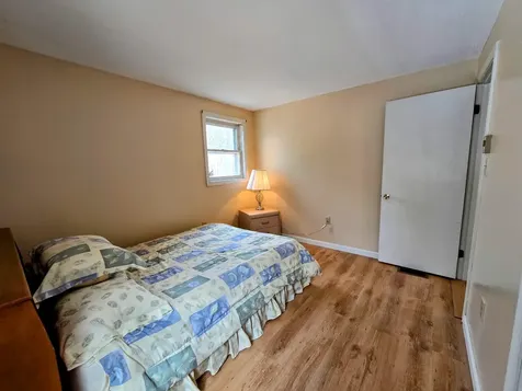 16 White Avenue Jay ME 04239